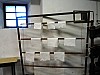 DS2012 229.jpg